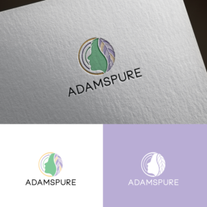 The new website to be launched will be using