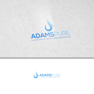 The new website to be launched will be using 