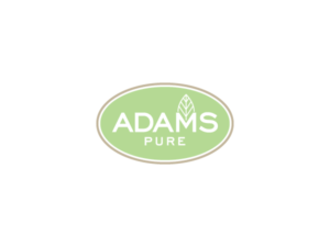 Logo Design by Sacril for Adams Pure Australian Sunshine | Design #24880238