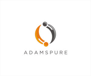 Logo Design by f i l d a