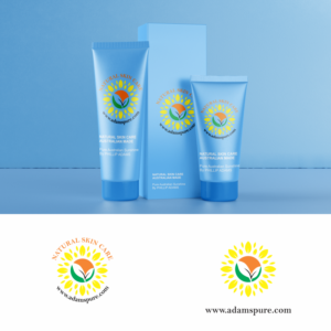 Logo Design by Doddy.K.Insani