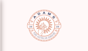 Logo Design by ZAHK