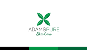 Logo Design by TayyubA for Adams Pure Australian Sunshine | Design #24882692