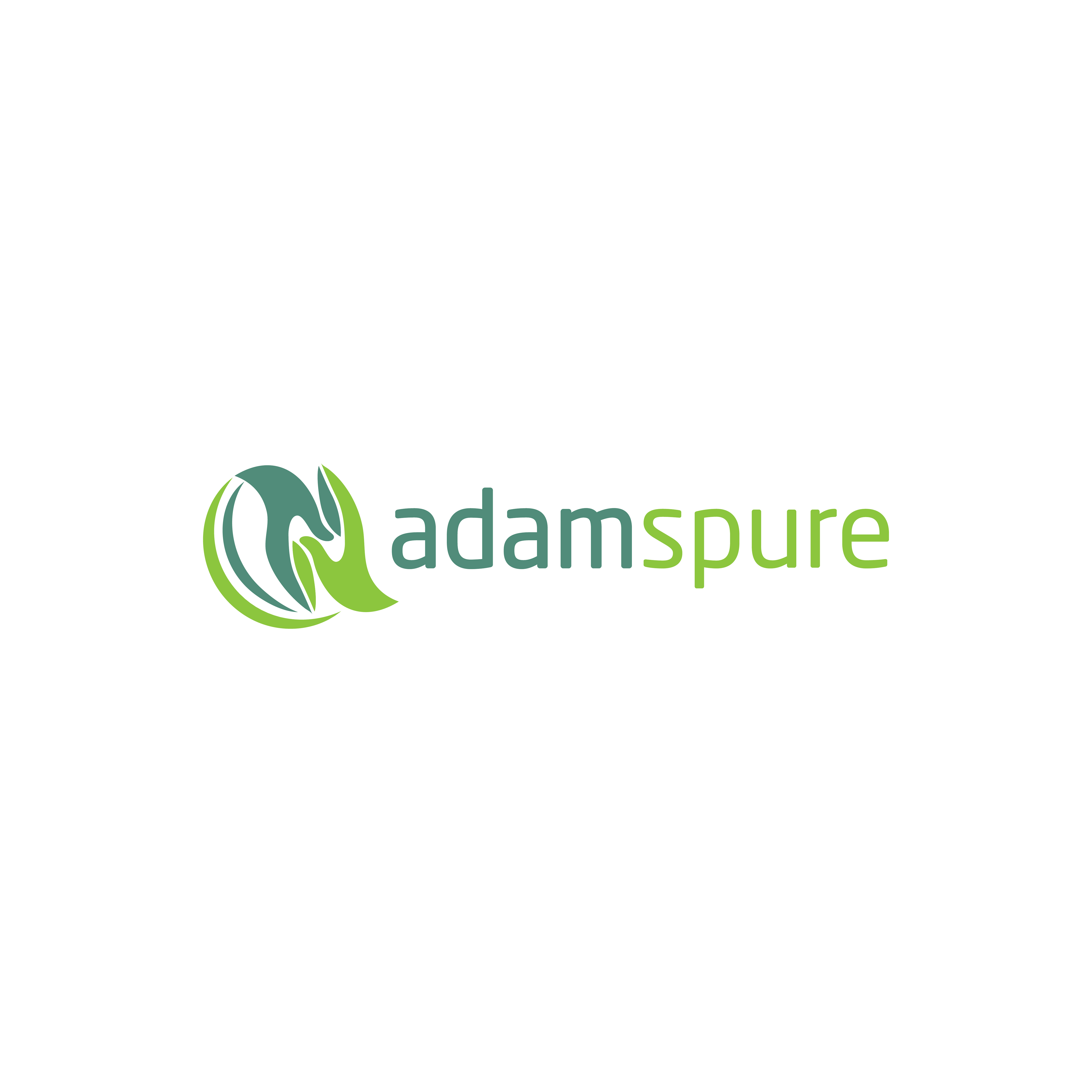 Logo Design by 88astudio for Adams Pure Australian Sunshine | Design #24871062