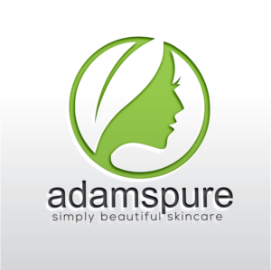 Logo Design by Jennifer Jane