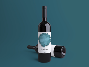 Packaging Design by davidsantacruz7