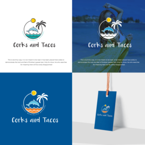 Logo Design by arsalan324