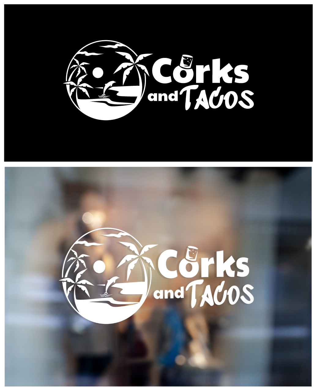 Logo Design by AbhishekkM'24 for this project | Design #24871812