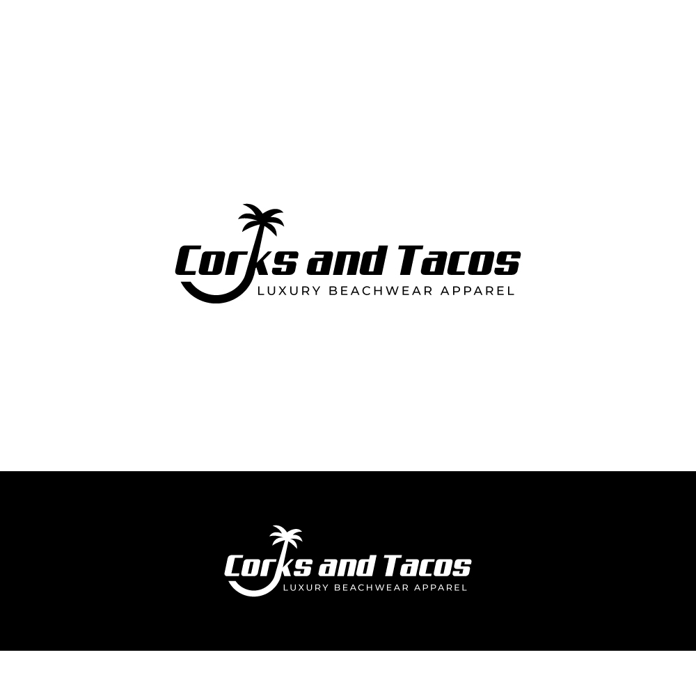 Logo Design by ecorokerz for this project | Design #24872851