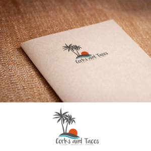 Logo-Design von DesignDUO für dieses Projekt | Design: #24903973
