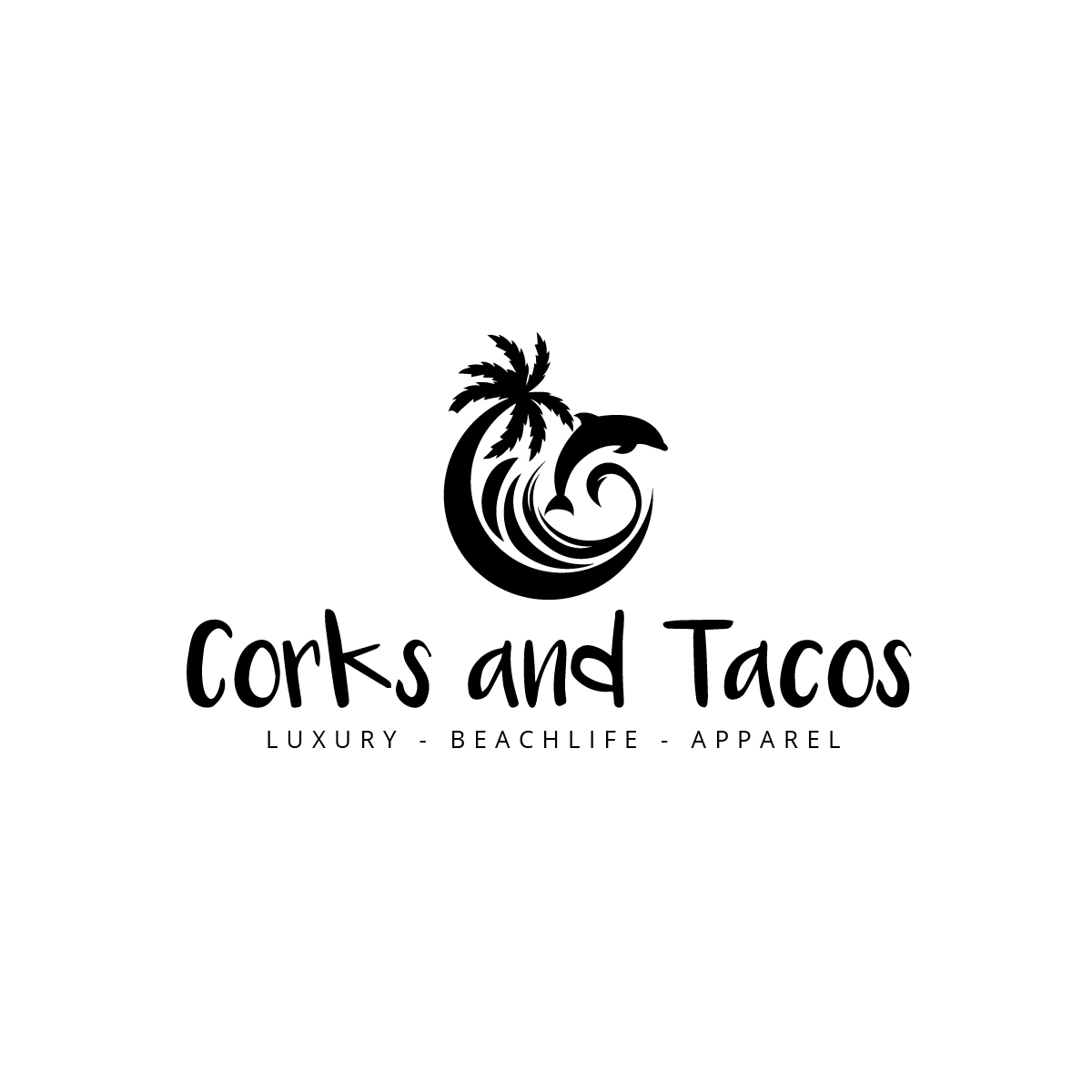 Logo-Design von Esolbiz für dieses Projekt | Design: #24906097