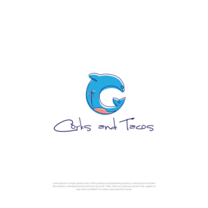 Logo-Design von CreativeFlows 2 für dieses Projekt | Design: #24876775