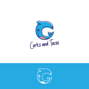 Logo-Design von CreativeFlows 2 für dieses Projekt | Design: #24876776
