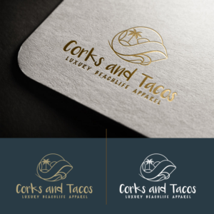 Logo-Design von CreativeFlows 2 für dieses Projekt | Design: #24882771