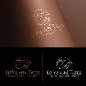 Logo-Design von CreativeFlows 2 für dieses Projekt | Design: #24882773
