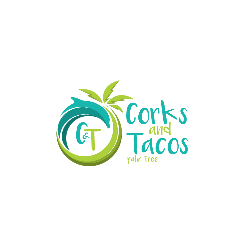Logo-Design von I designs für dieses Projekt | Design #24875412