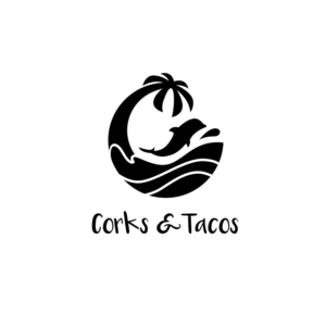 Logo-Design von belu 3 für dieses Projekt | Design: #24870053