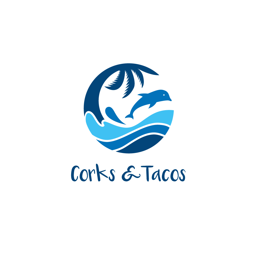 Logo Design by belu 3 for this project | Design #24870055