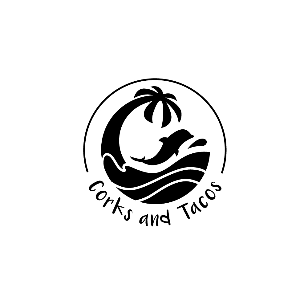 Logo-Design von belu 3 für dieses Projekt | Design #24870056