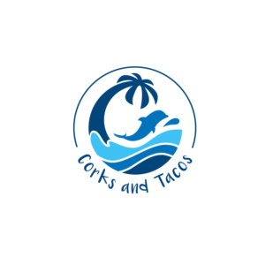 Logo-Design von belu 3 für dieses Projekt | Design: #24870062