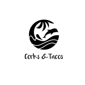 Logo-Design von belu 3 für dieses Projekt | Design: #24870064