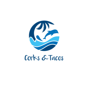 Logo-Design von belu 3 für dieses Projekt | Design: #24870065