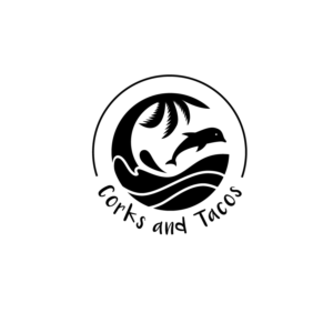 Logo-Design von belu 3 für dieses Projekt | Design: #24870067