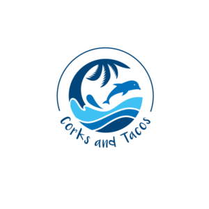 Logo-Design von belu 3 für dieses Projekt | Design: #24870073