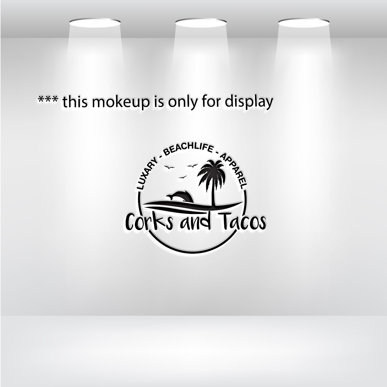 Diseño de Logo por Ochieng para este proyecto | Diseño #24874904