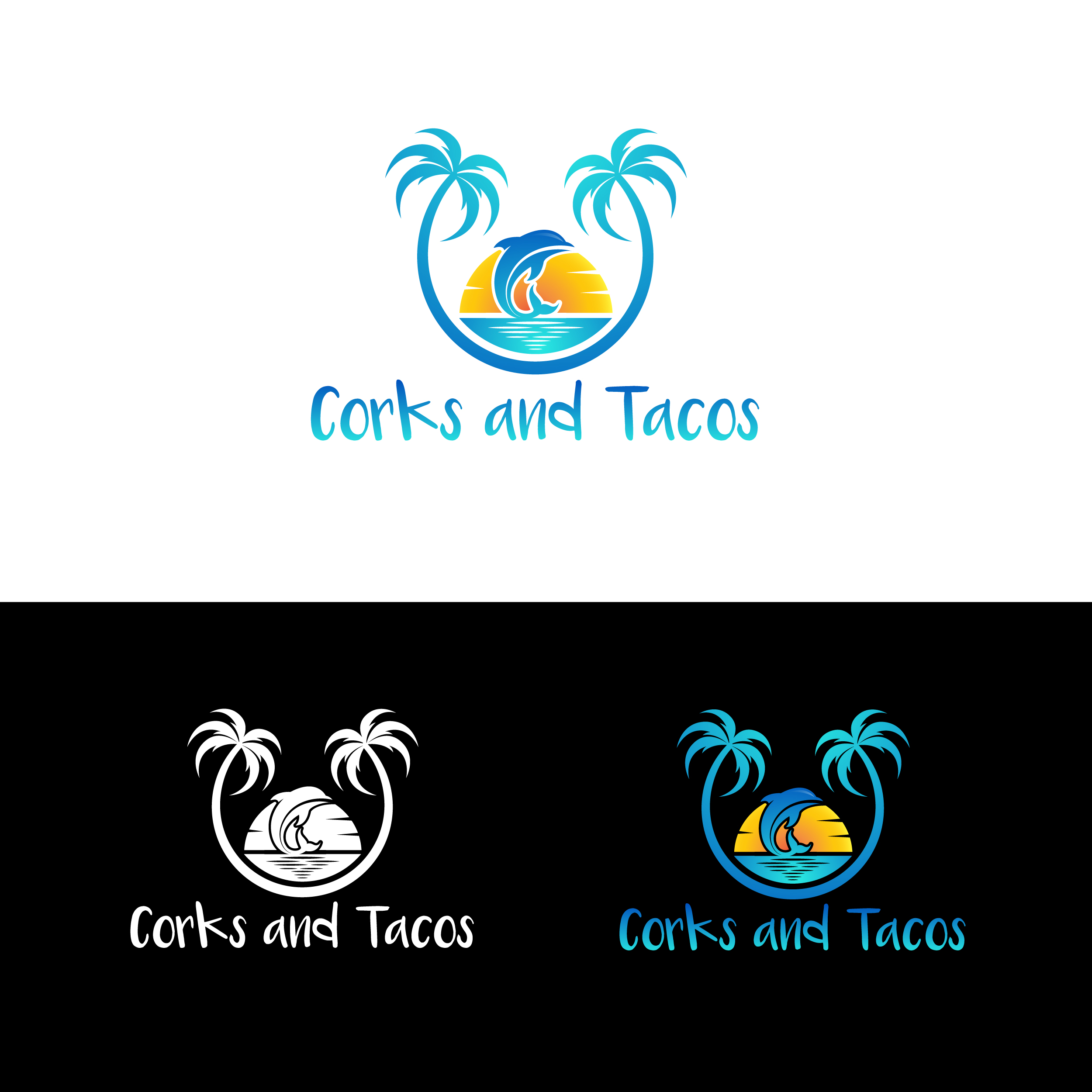 Logo Design by ArtisticQuest for this project | Design #24897534