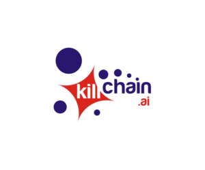 Logo Design by Falguni for this project | Design: #24923632