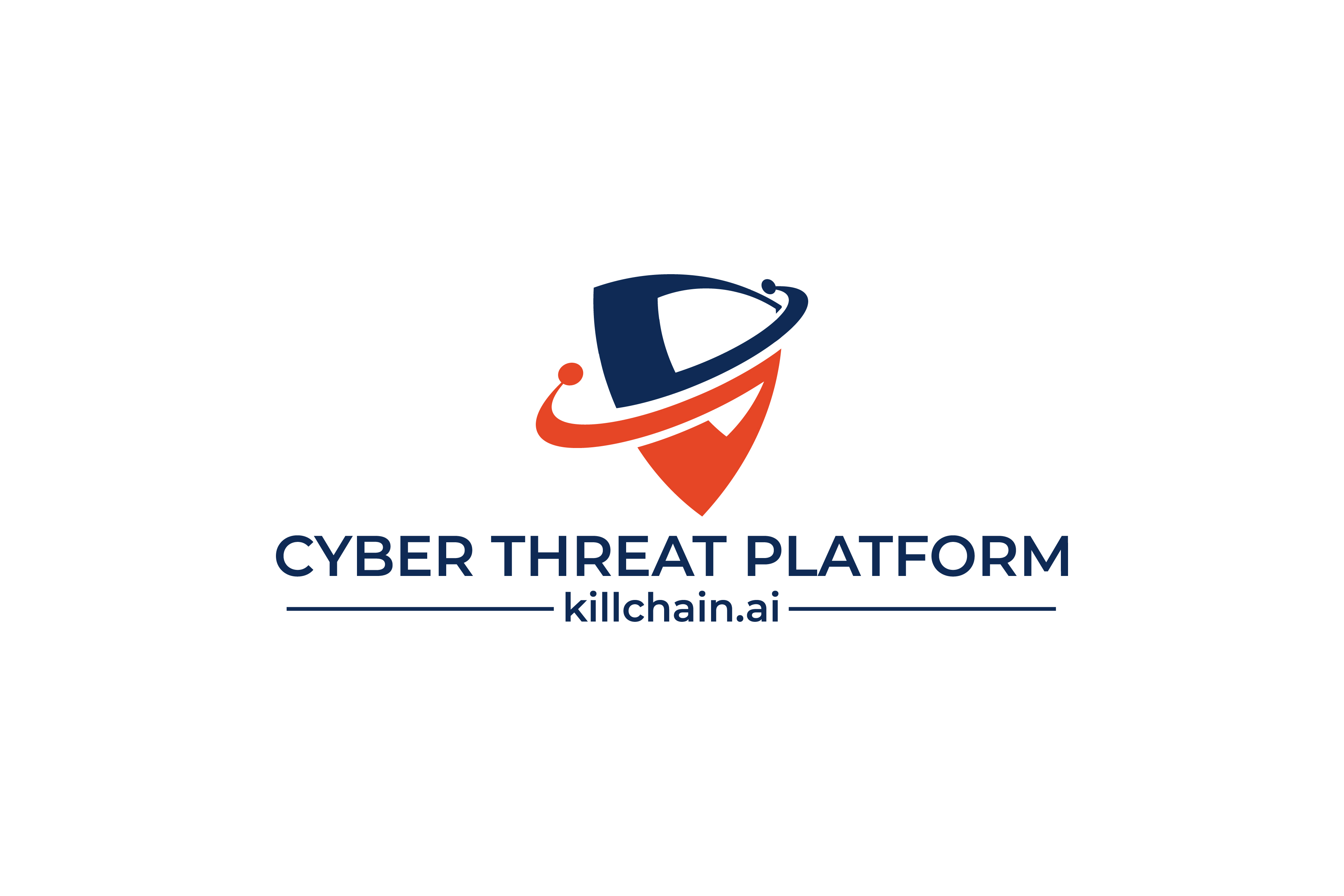 Logo Design by yogeshbadgire for this project | Design #24870770
