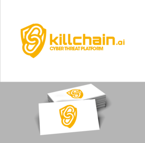 Logo Design by trufya for this project | Design: #24967875