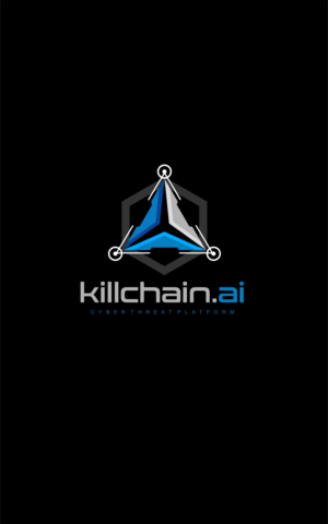 Logo Design by alok bhopatkar for this project | Design: #24938945