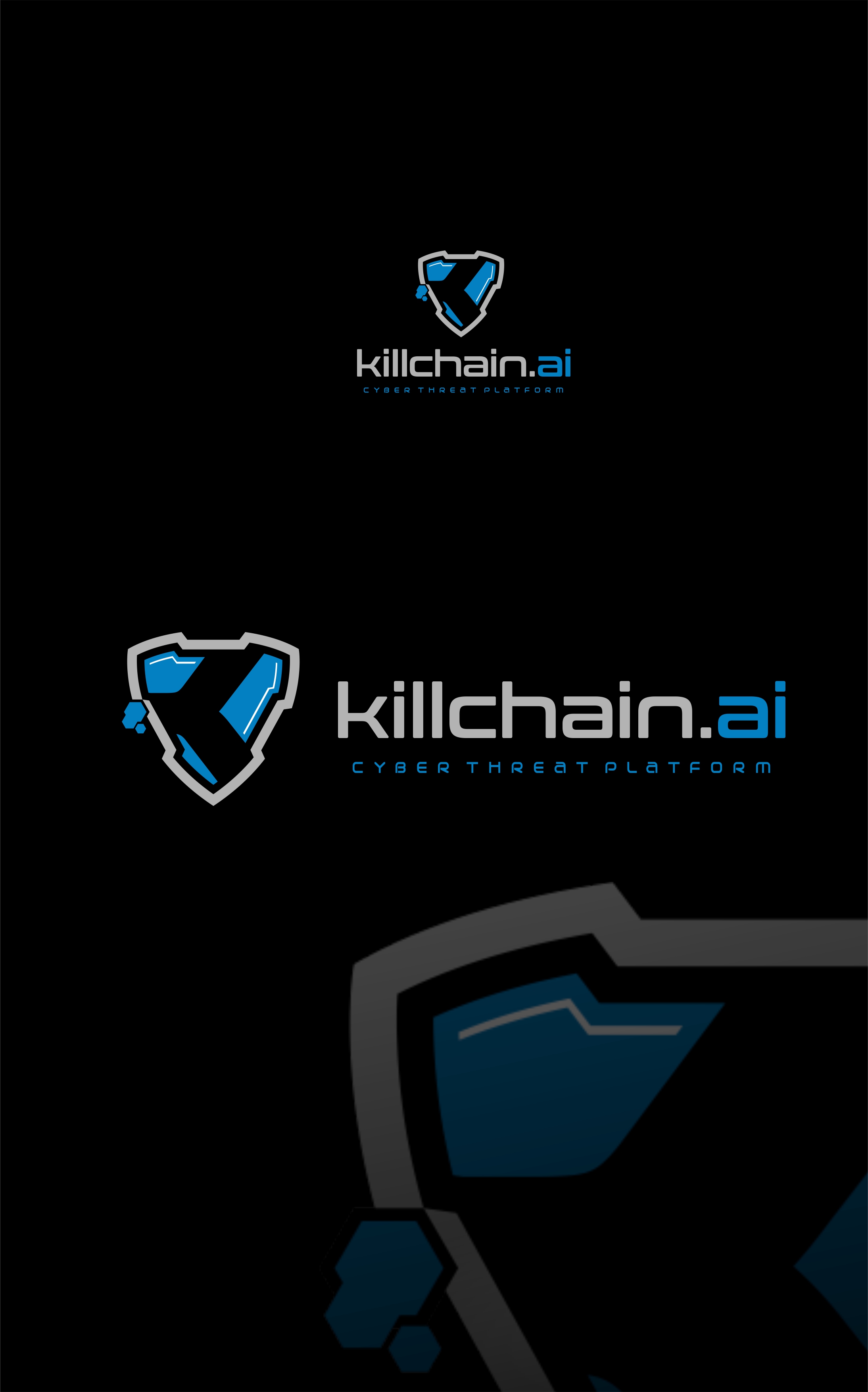 Logo Design by alok bhopatkar for this project | Design #24939977