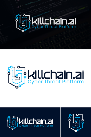 Logo Design by Gexton for this project | Design: #24896641