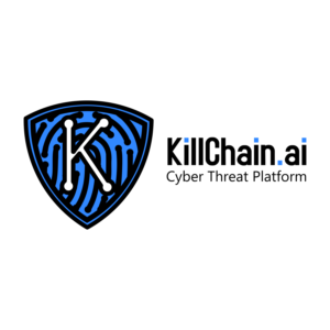 Logo Design by InkVin for this project | Design #24967988