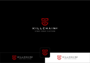 Logo Design by ~idiaz~ for this project | Design: #24961708