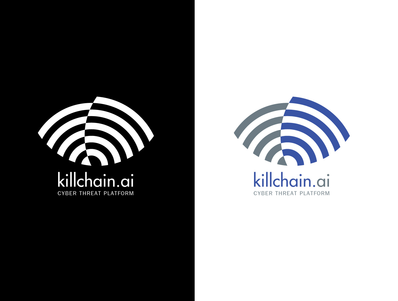 Logo Design by Art Ponds for this project | Design #24937755