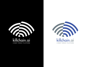 Logo Design by Art Ponds for this project | Design: #24937755