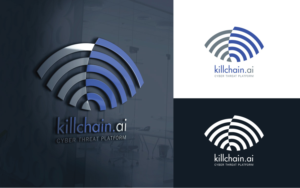 Logo Design by vasudhevan for this project | Design #24945884