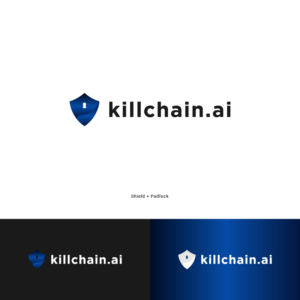 Logo Design by alitjuara for this project | Design #24909875