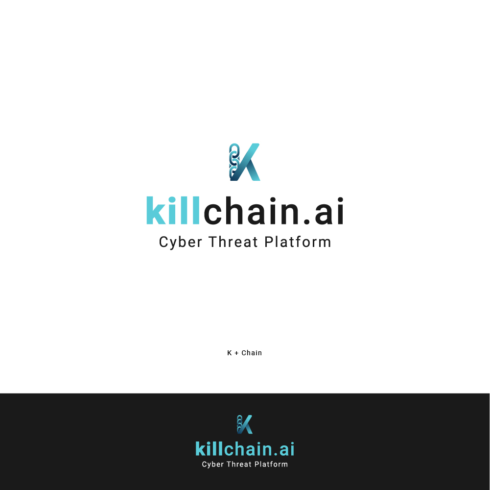 Logo Design by alitjuara for this project | Design #24909876