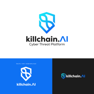 Logo Design by alitjuara for this project | Design: #24909877