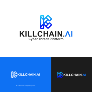 Logo Design by alitjuara for this project | Design: #24909878