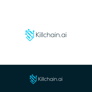 Logo Design by creative.bugs for this project | Design: #24875926