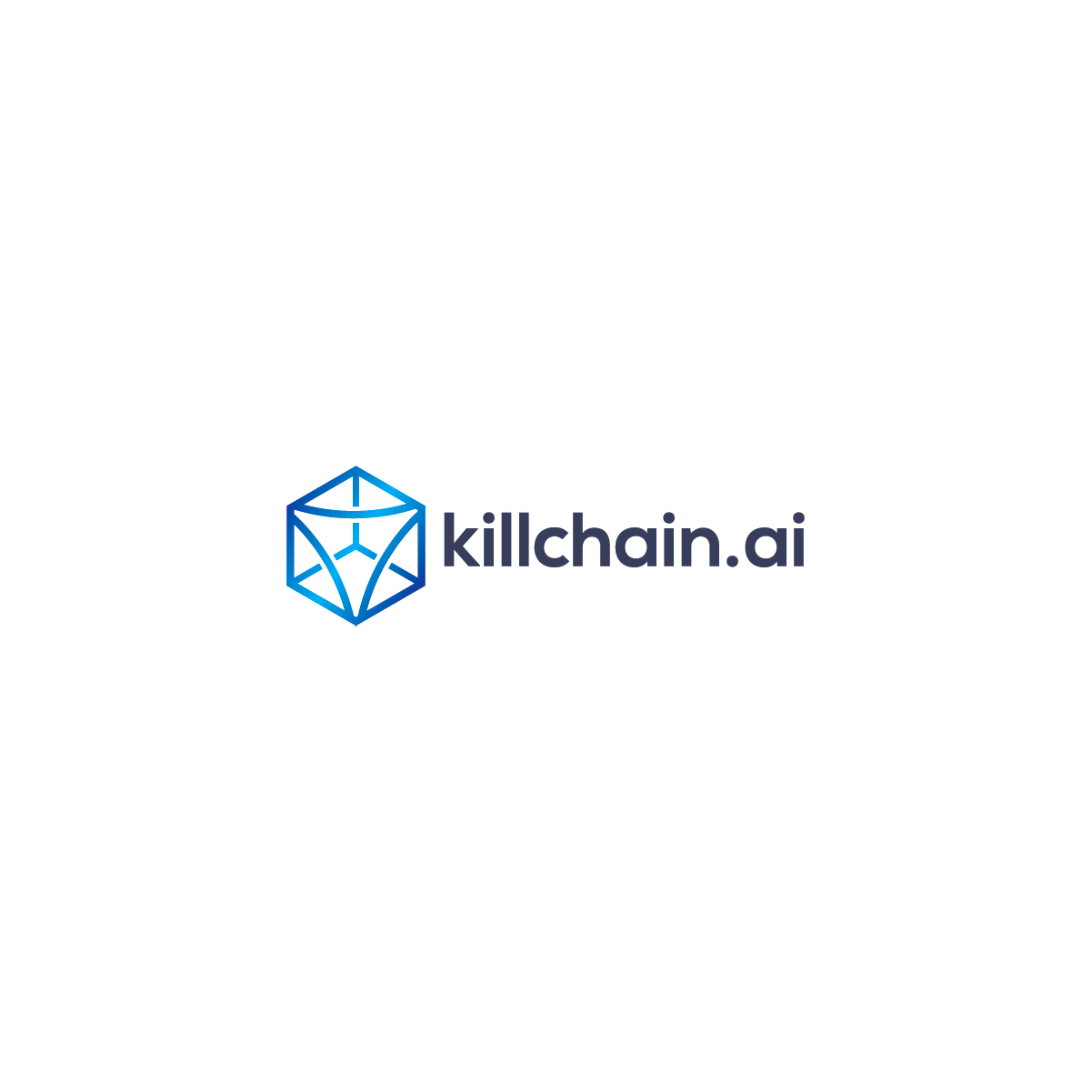 Logo Design by Mojoto41 for this project | Design #24891892