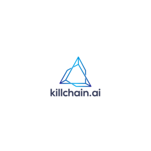 Logo Design by Mojoto41 for this project | Design: #24891895