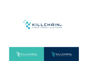 Logo Design by christianpoetoe for this project | Design: #24889813