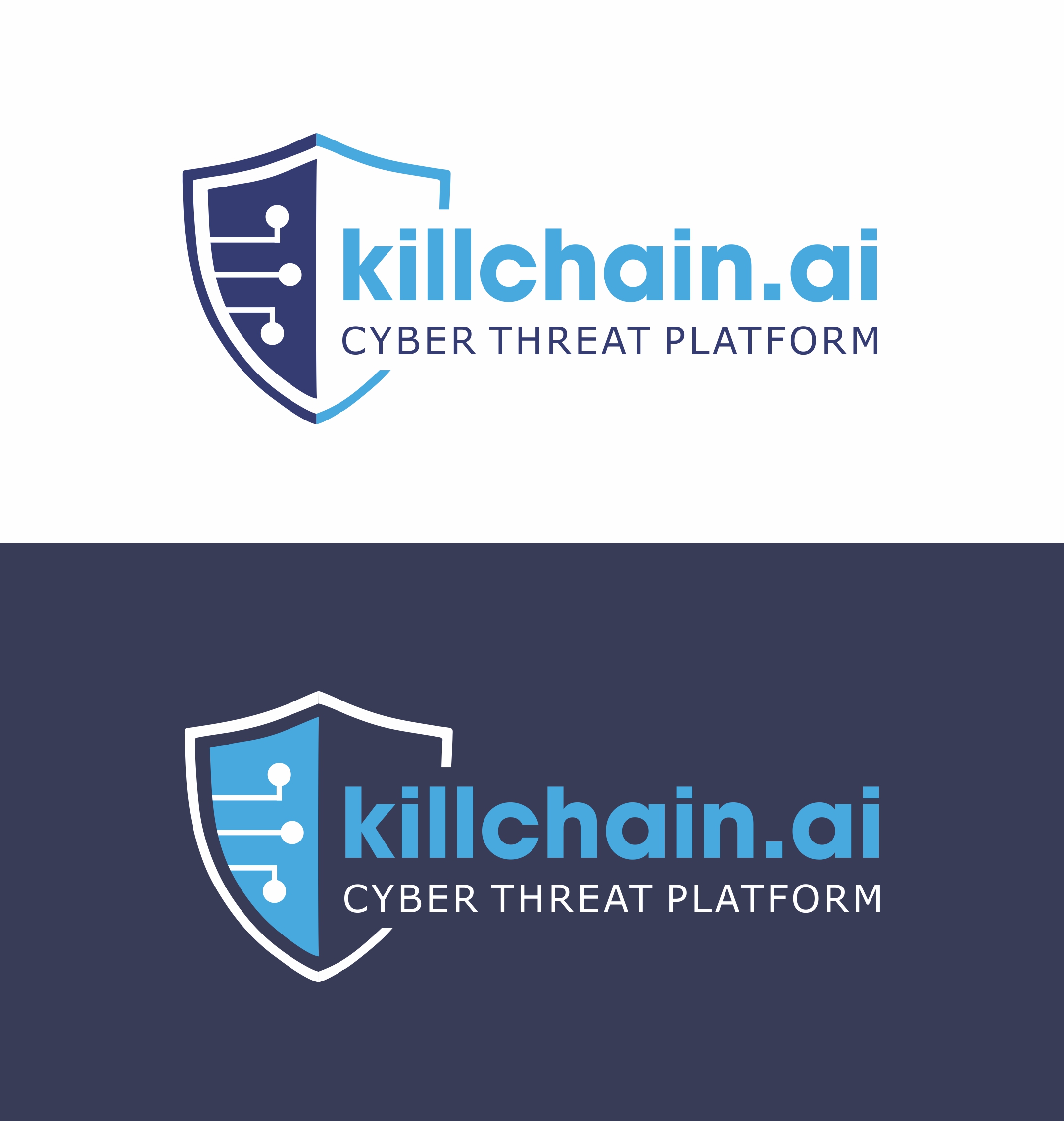 Logo Design by DesignCurve for this project | Design #24929694